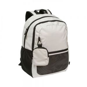 MOCHILA LERMOOS. personalizada